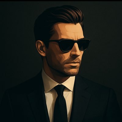 PeakHumanLab's profile picture. Human optimization via routines, metrics & habits • What ACTUALLY moves the needle • Evidence + real-world results