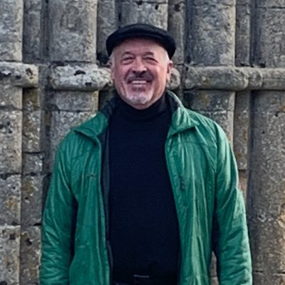 Rbenmac's profile picture. After graduating from the U of Iowa, I began working in factories, pursuing my interest in labor politics and organizing. President UAW 879   https://t.co/zROwabd8LF