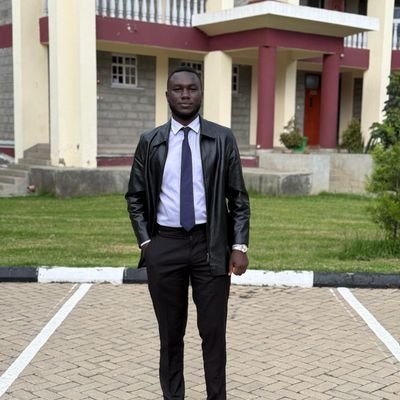 tekinsaeko's profile picture. 