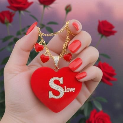 saeed1091106's profile picture. 