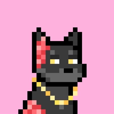 Bombmetax's profile picture. ART | FASHION | CRYPTO | ENTREPRENEURSHIP | SPACE HOST