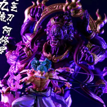 StarGazerSHIMA's profile picture. 🌅岐阜出身、保守派の純ジャパ漢🇯🇵BIG4コンサル所属👨ちいかわファンです🐻‍❄️空道、フルコン空手、BJJ等を嗜んでいます🥋他にテニス歴8年🎾資格：CISA、簿記2級合格、TOEIC865点