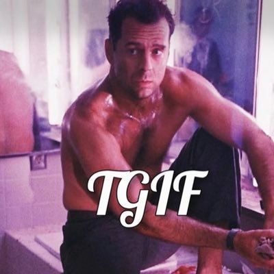 romeobuckeye's profile picture. 