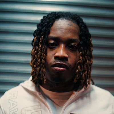 yondela7220's profile picture. HustleGang forever