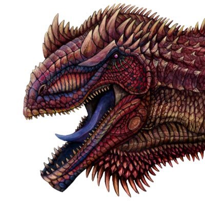 phukm_phum's profile picture. 