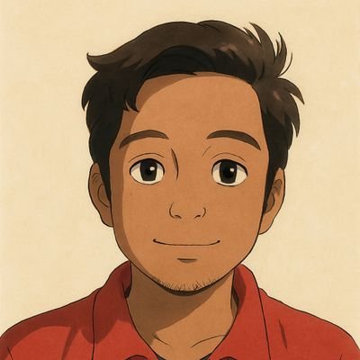 Tabish_khan090's profile picture. 👨‍💻 CS Grad ‘25 @NIT | Full-Stack Dev • Web3 • DevOps • DSA
⚡ Tech: MERN • TS/JS • Next.js • PostgreSQL • C++
🚀 in dev mode