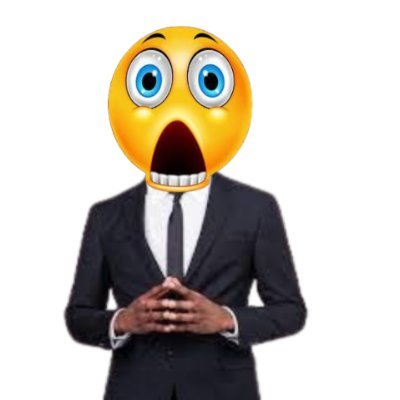 TFortnite29999's profile picture. I will not sugarcoat it