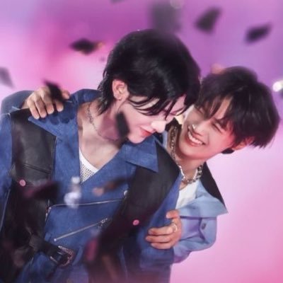 etheralicky's profile picture. urefunny