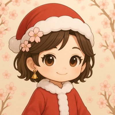 m_m0o0o's profile picture. AIを学ぶ不登校・発達のママの会をたちあげたい｜国立附属小でのつらい経験から立ちなおるこころをシェア👇相談はDMへ｜子のサポートから特支の支援員へ｜🍏 ｜ADHD｜Gデザイナー｜メンタルハック「怪獣シリーズ」はハイライトにまとめてます