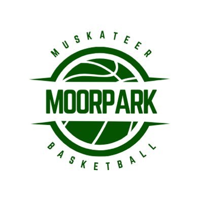 @MoorparkHoops