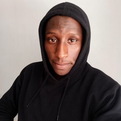 AbdulDevelops's profile picture. Computer Engineer | Website Developer | Game Enthusiast| Python • HTML • CSS • JavaScript • Web Dev