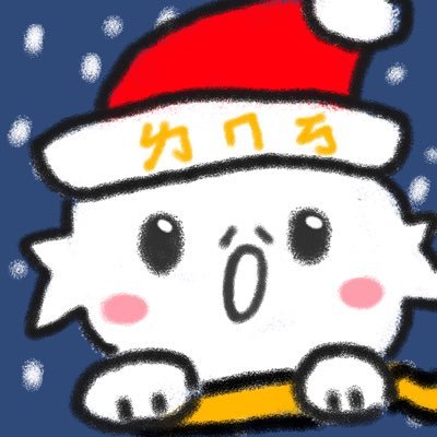 yeeeee0529's profile picture. 啊？