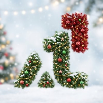 AvaxTeam1's profile picture. A global network of builders, developers, creatives, gamers and community members who grow @avax ||  Registrations closed