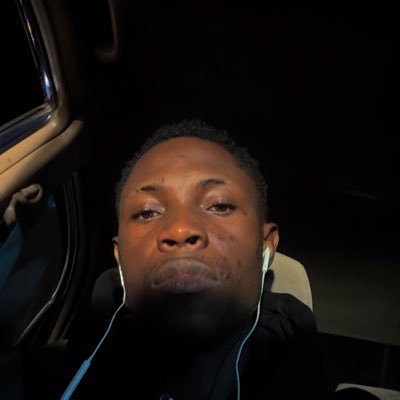 unusualteddy_'s profile picture. Personal tweets