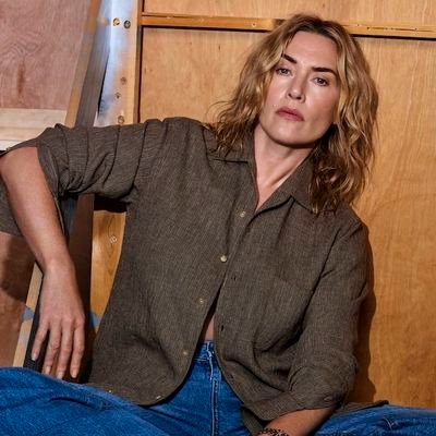 Jewishswiftiee's profile picture. she/her 🌼

🏳️‍🌈🇮🇷
actually autistic,