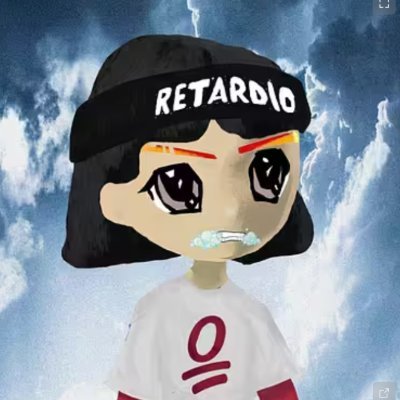 prismthequant's profile picture. DEV of 👉 $EPICFACE  $FROGE