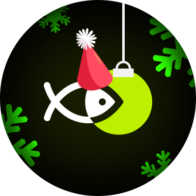 stakefish's profile picture. Securing blockchains since 2018 | $3.3B+ staked | 1M+ ETH staked | Non-custodial | Stake. Earn. Relax. | https://t.co/ErpvyD22SO 🐠