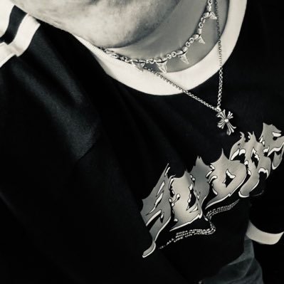 AlfonsoJimnezJ's profile picture. 