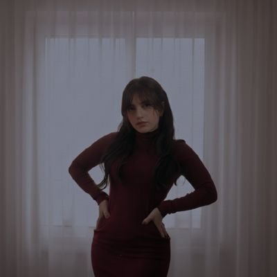 softbytex's profile picture. i code with pretty nails