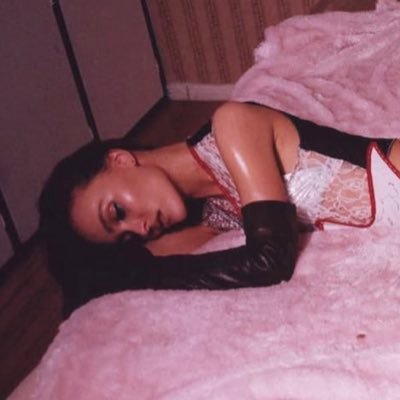 nunca3stoy's profile picture. no te lo tomes tan literal ‍ ‍