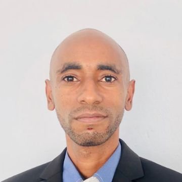 Mastawesson's profile picture. CEO Issaabuu Management Inc