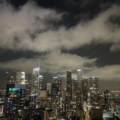 NeuralErosion's profile picture. new SC trader