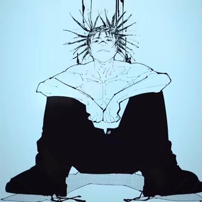 0x10ne's profile picture. Arch Enthusiast