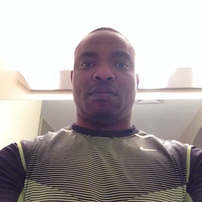 bivins1's profile picture. Driving investor confidence across Nigerian & U.S. markets | Arsenal devotee | Advocate for blockchain & purposeful innovation 🌍