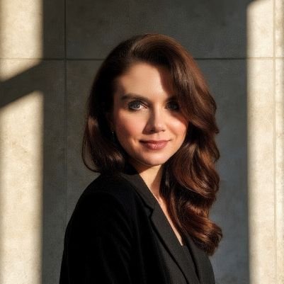 FiatLuxGenesis's profile picture. Heal your mind with truth, goodness, and beauty.| Uncommon sense in a confused world. | Parlo Italiano.| Sum, ergo cogito.  ❤️‍🔥