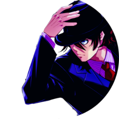 Fuuto_Winds's profile picture. 𝐅𝐮𝐮𝐭𝐨 𝐃𝐞𝐭𝐞𝐜𝐭𝐢𝐯𝐞: Ｋａｍｅｎ░Ｒｉｄｅｒ　（衣壱ま）
Now it's time to 𝘾𝙤𝙪𝙣𝙩 𝙪𝙥 𝙮𝙤𝙪𝙧 𝙎𝙞𝙣𝙨 .ᐟ