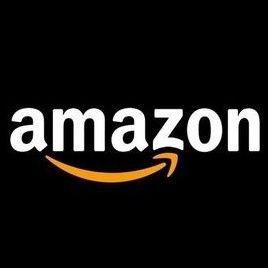 CustomerSu68178's profile picture. 