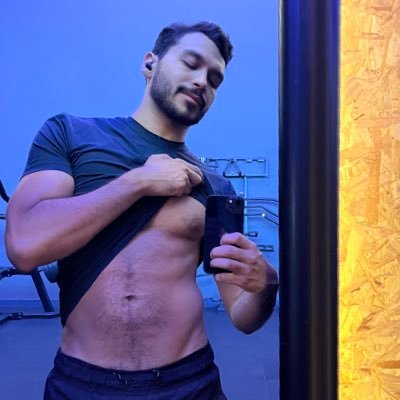 coutielino's profile picture. 