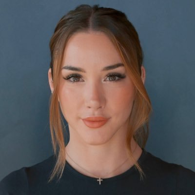 MikhailaFuller's profile picture. Isaiah 26:3-4. Co-founder and CEO of @petersonacademy. Founder of @theliondiet for autoimmunity/chronic disease.