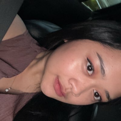 caprisago's profile picture. 