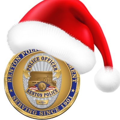 RentonpdWA's profile picture. All comments & posts by public visitors are subject to the city's Social Media Terms of Use & Privacy Policy @ https://t.co/fhe8SCNnSL.