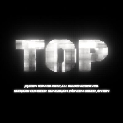 @TOP_RIIZE