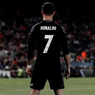 Shahzaib_2k0's profile picture. 