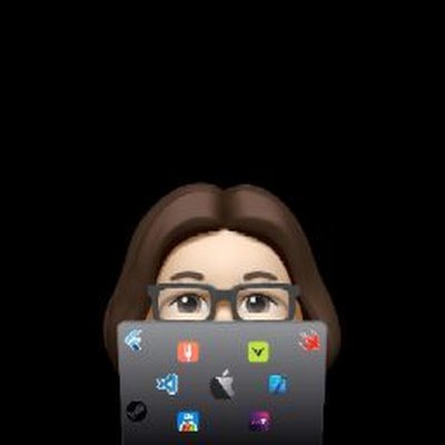 DevCl4x's profile picture. 