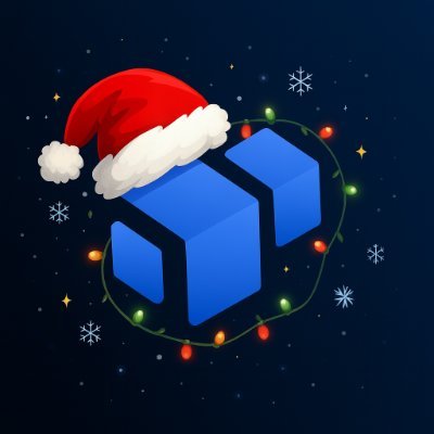 TenkiCloud's profile picture. We make GitHub Actions runners 30% faster and 90% cheaper. Start for free.