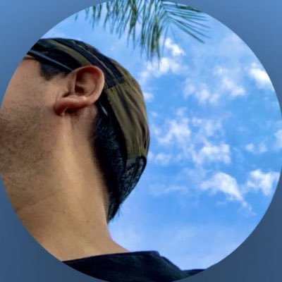 jeptheHF's profile picture. 