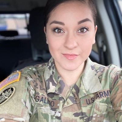 LunaSanche19586's profile picture. The soul that is within me no man can degrade.