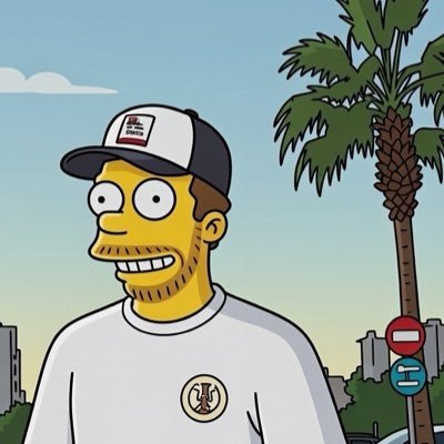 jcdevdiary's profile picture. diary of a developer #AppDevelopment #MobileApp #ReactNative #JavaScript