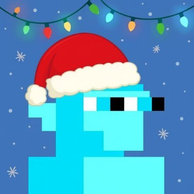 hash_bender's profile picture. @luxor / @HashrateIndex. Software Engineer by trade, CEO in training. Poker fish and ProV1 Disrespecter #Bitcoin 🐤