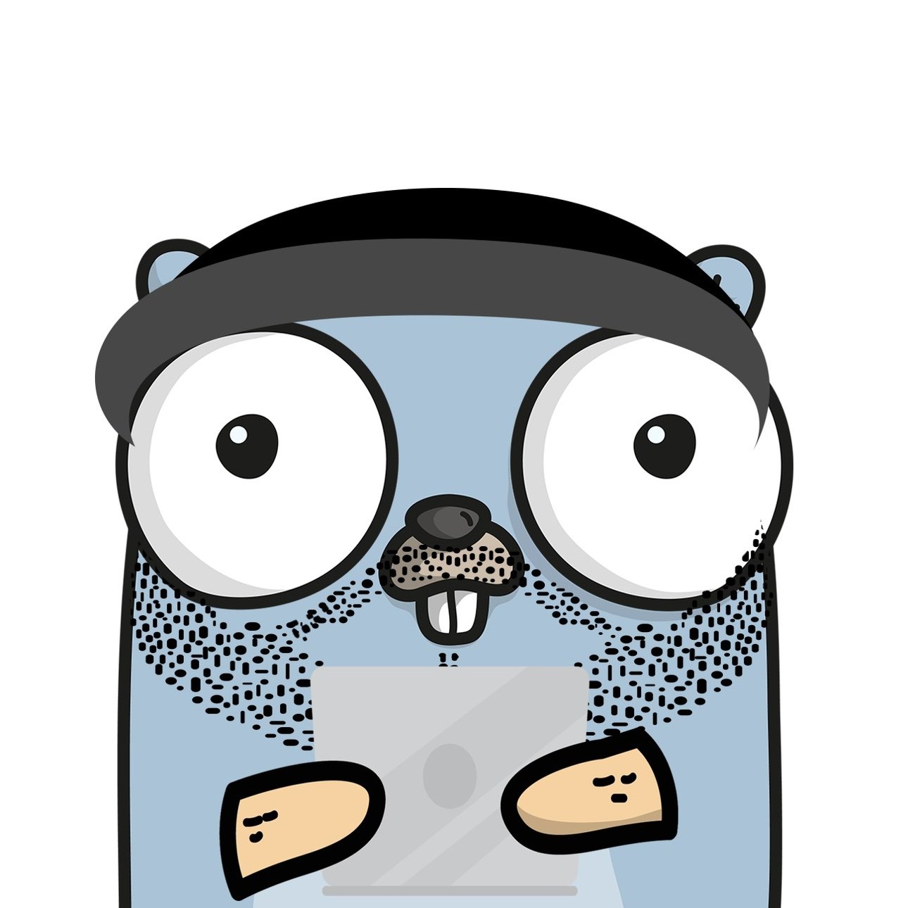 gawbul's profile picture. Dad, husband, and PhD 🧑‍🧑‍🧒‍🧒👨🏻‍🎓 Scientist, technologist, and engineer 👨‍🔬📱👨‍💻 Bibliophile 📚 Philomath 🤓 Mental health advocate 💚