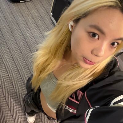 svrfspark's profile picture. stu @ZJU_China. Svrf = Spark + Value + Radiant + Focus