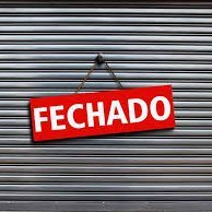 adilsonesp's profile picture. Lembre-se: o tempo cura, a fé renova, e o amor próprio reconstrói.