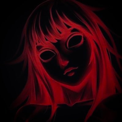 cadaverittos's profile picture. ⠀ ⠀  ᣟ݂🩸 𝄢 𓊆ྀི 𝐑: love you in 666 ways 𓊇ྀི ཐི♡⃟͚ཋྀ ᣟ݂