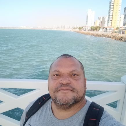 jose_erive11322's profile picture. 