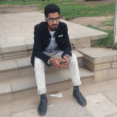 wahid_dar123's profile picture. 