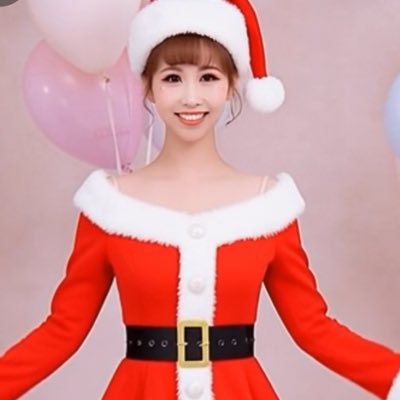 lovememiko99's profile picture. 美容コンシェルジュ/日韓ハーフ/美容/コスメ/ネイルアート/が好きです🩷